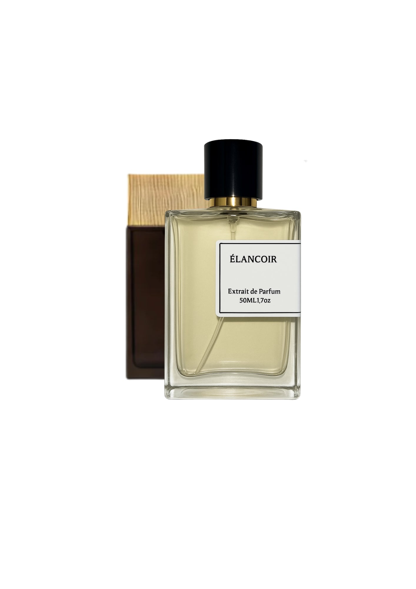 E216 Extreme - Élancoir