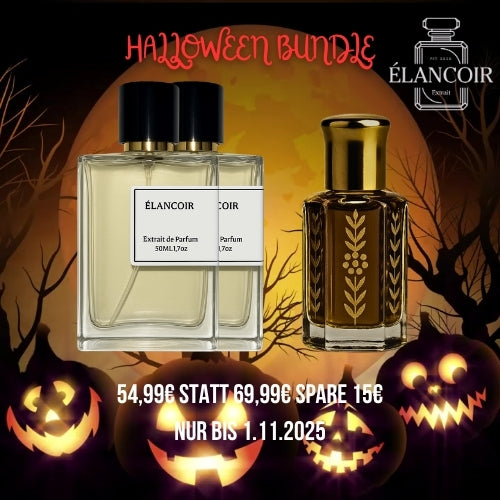 🎃halloween Angebot🎃
