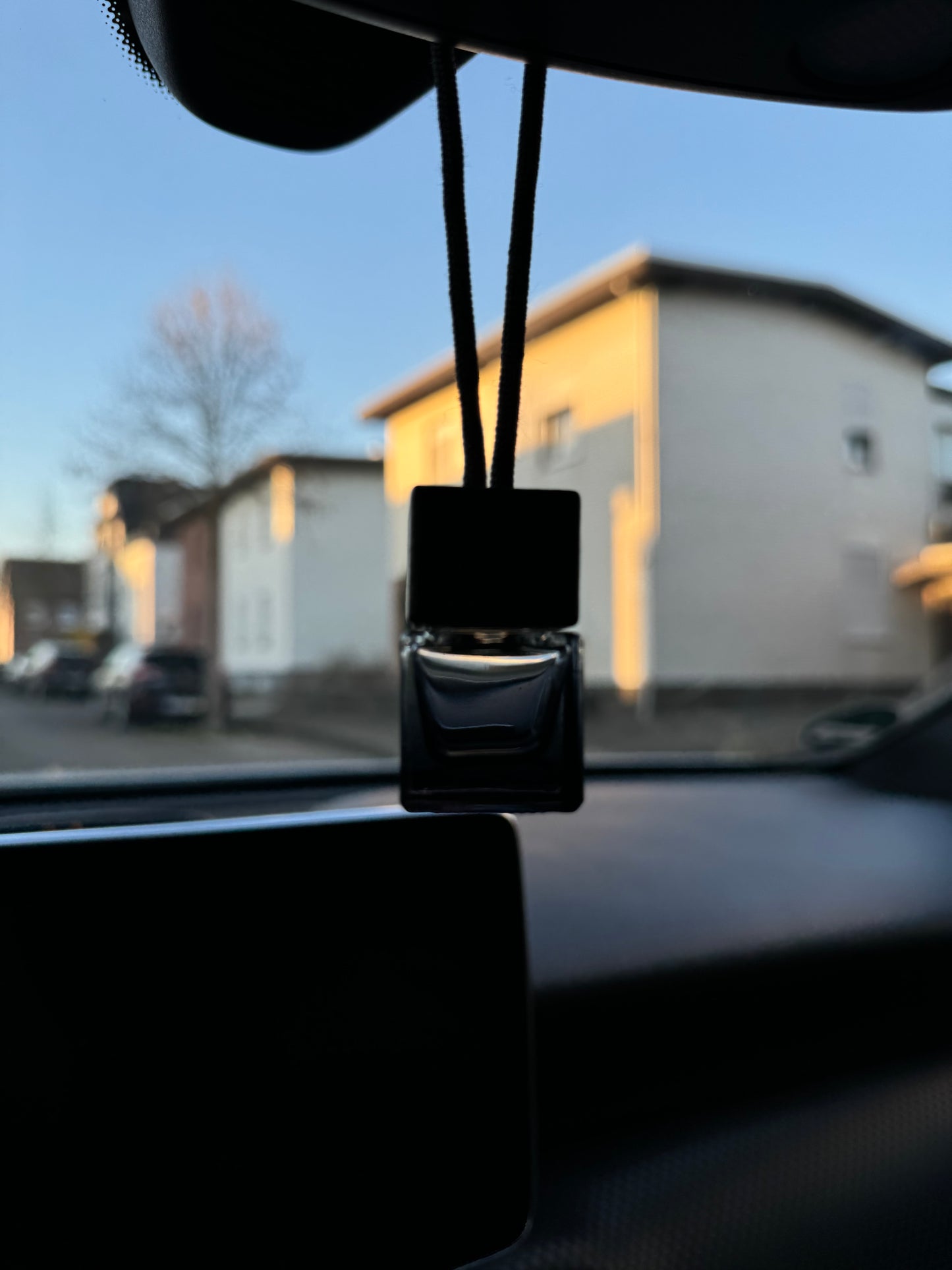 Autoduft - Élancoir 