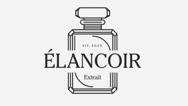 Élancoir 