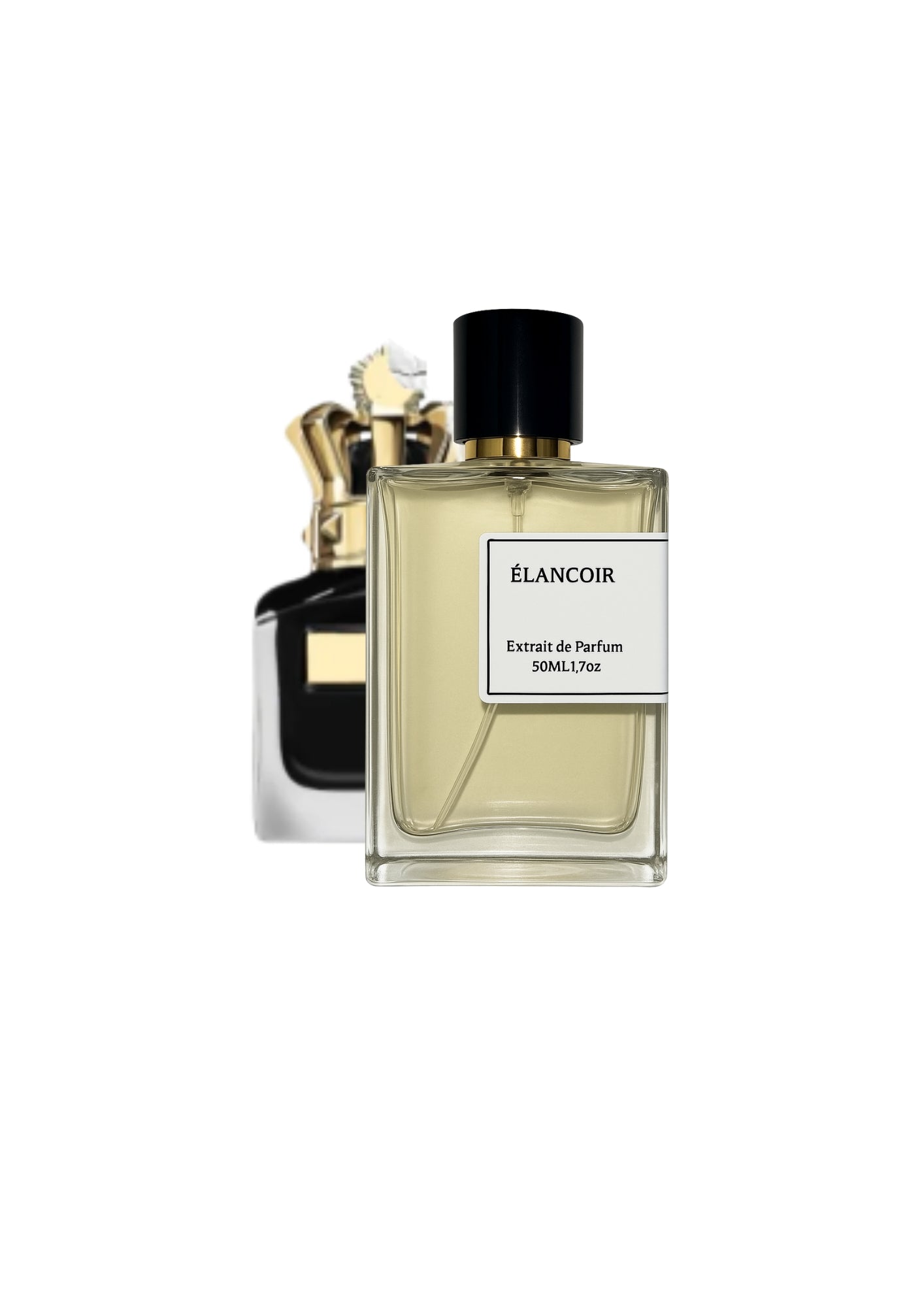 E210 Sinalur - Élancoir 